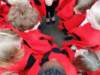 Koninginnedag 2010 066_small.jpg